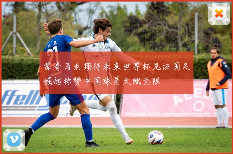 蒙哥马利期待未来世界杯见证国足崛起称赞中国球员天赋无限