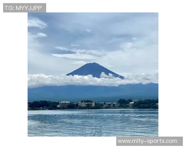 泽卡回忆在葡萄牙无薪踢球经历称向往日本高薪生活环境