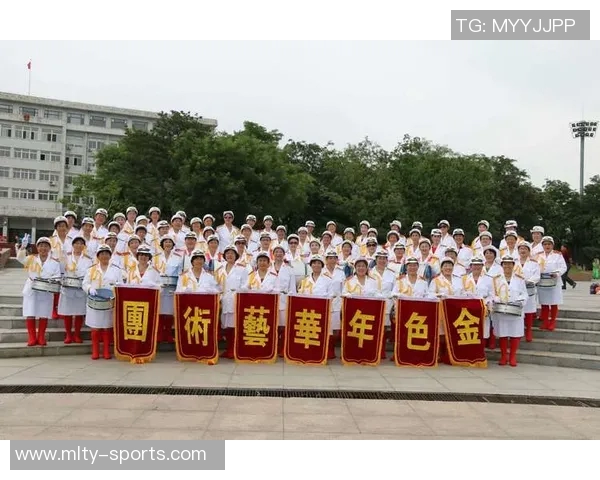 小曼奇尼喜获国家队首球强调团队胜利才是最重要的