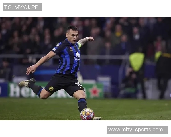 劳塔罗谈进球重要性强调国家队进球的珍贵价值