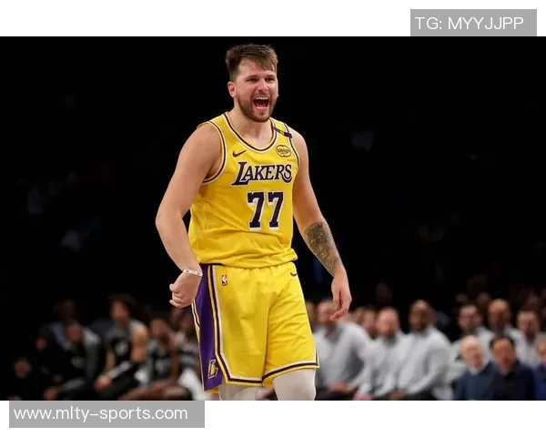 东契奇伤情更新除手指小腿外还需理疗腹股沟伤势