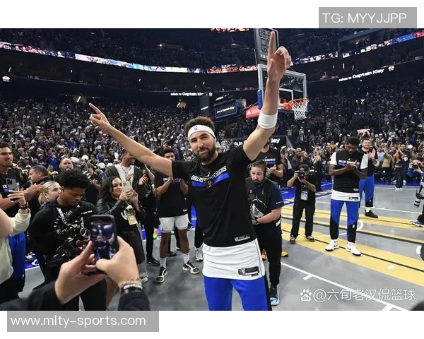 克莱首节短暂出战5分钟表现平平仅得4分助球队开局稳健