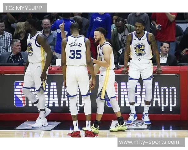 斯普利特谈对勇士的挑战强调快节奏与短轮换的重要性