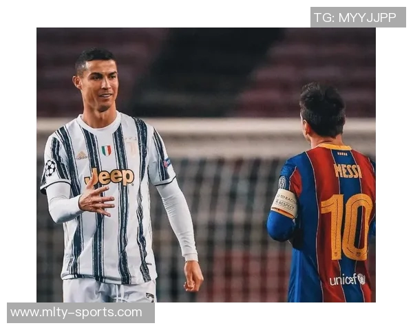 梅罗若能征战2026世界杯将成历史上首位六次参赛球员