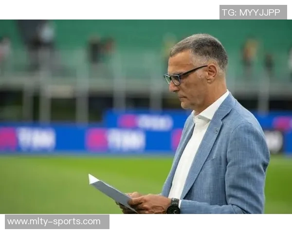 意甲CEO阐述海外赛目的非盈利米兰国米均曾受邀参与