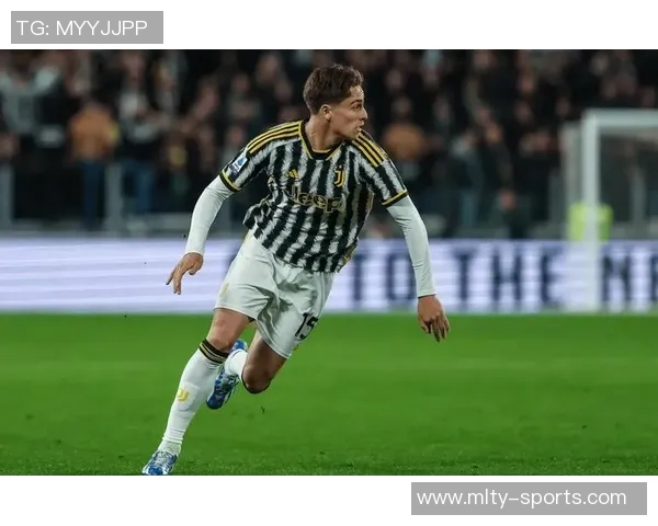 意甲球员身价飙升榜单揭晓伊尔迪兹领跑帕斯紧随其后