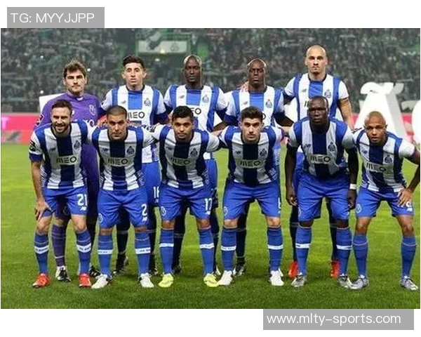 巴西U20主帅失利世青赛惨遭阿根廷6球大败无缘奥运资格