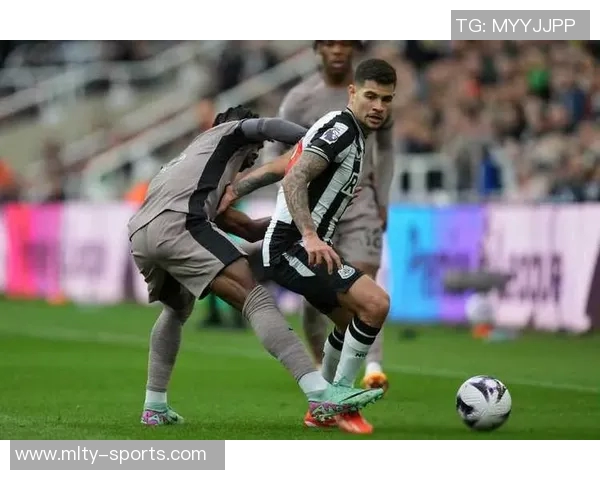 弗兰克若继续低迷热刺表现或将遭遇信任危机面临下课风险