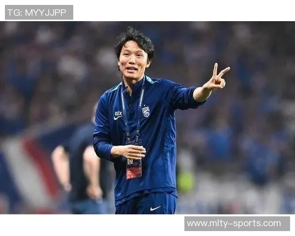 邓卓翔助力三镇保级目标明确全力争取24分实现成功