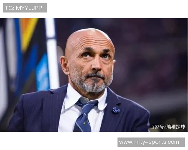 国米球探现场考察小罗比尼奥将与其经纪人进行深入洽谈