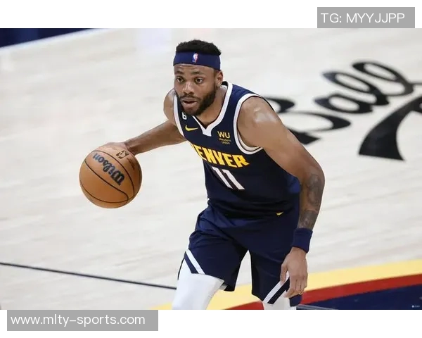 GM调查揭晓现役球员中谁最有潜力成为顶级主教练保罗票数遥遥领先