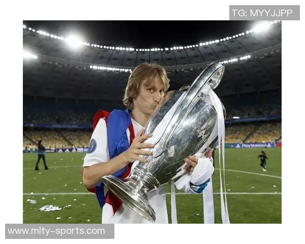 纳斯坦言上赛季未全力以赴现阶段目标明确全力追求胜利