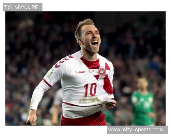 英超最佳阵容出炉库尼亚姆伯莫领衔索博沙德闪耀全场