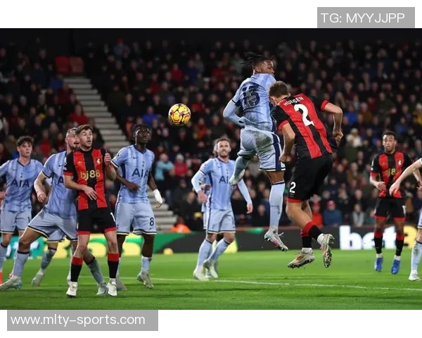 热刺球迷对球队推出的高价围巾表示强烈不满引发热议