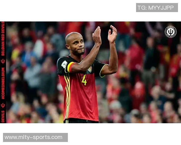 孔帕尼若战胜法兰克福将创下教练开季十连胜历史新纪录