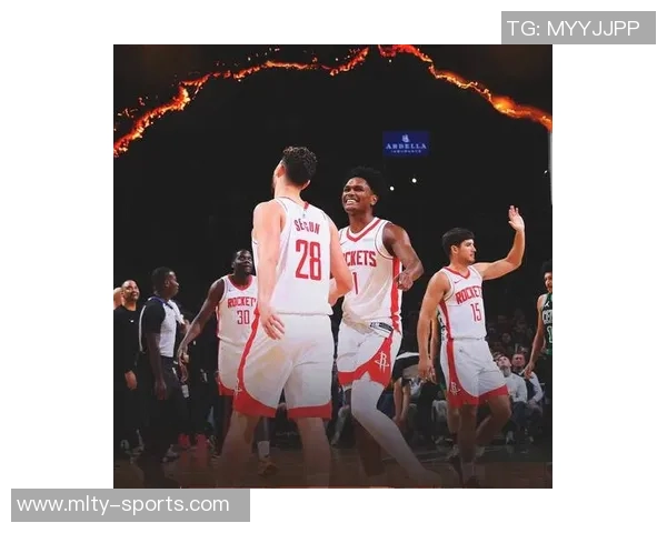 周一竞彩篮球分析：独行侠遭遇挑战火箭状态火热势不可挡