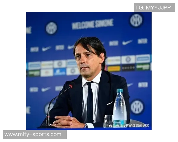 英媒报道曼城热刺等队关注维拉后卫孔萨国米那不勒斯也有意加盟