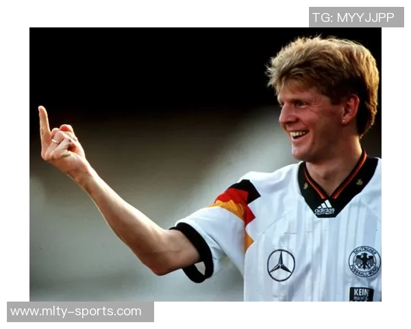 伊布回忆：曾渴望为弗格森和克洛普效力新欧冠改革令人期待