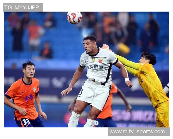 莱昂纳多精彩世界波助力海港逆转海牛比赛高潮迭起令人热血沸腾