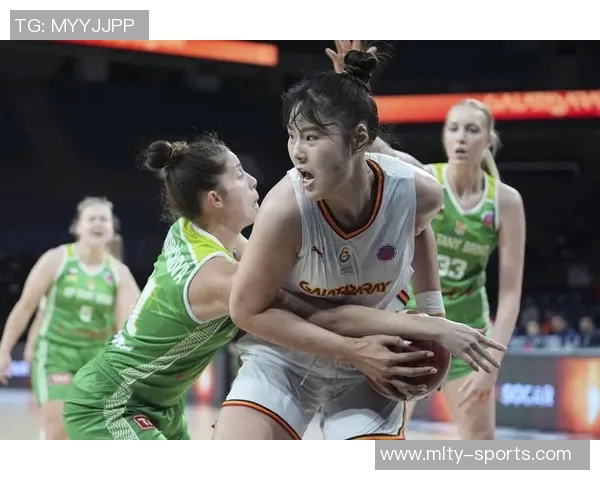 迪林厄姆28分钟高效表现14投10中三分全中助球队大胜正负值高达32