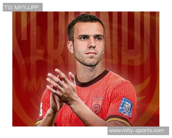 伊万谈球队大名单调整球员失去位置因竞争对手实力更强