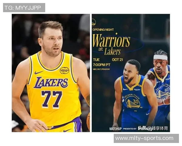 勇士虽强雷霆缺阵湖人为何在两节内崩盘失利