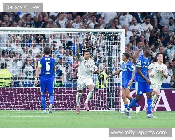 本菲卡面临双重挑战欧冠连败后将迎战皇马尤文联赛落后4分争夺榜首