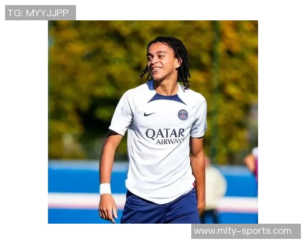 法国国家队新名单公布姆巴佩领衔新星埃基蒂克科曼恩昆库入选