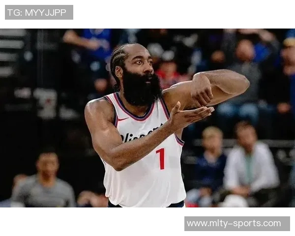 美网友怒斥快船败给勇士呼吁用小卡换取真正明星球员