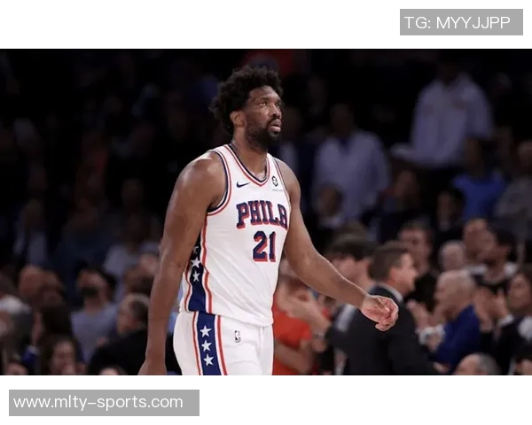 76人新阵容揭晓恩比德领衔双向合同巴洛先发阵容完整解析