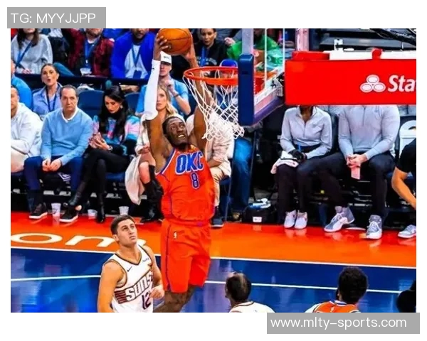 太阳主帅透露绝杀战术全靠吉莱斯皮没有其他选择