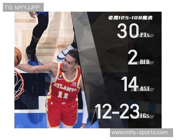 布克表现平平13投5中贡献21分8篮板6助攻罚球命中率高达818