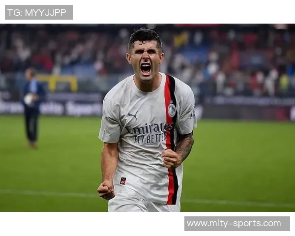 意媒称米兰谨慎应对普利西奇续约球员倾向继续留队