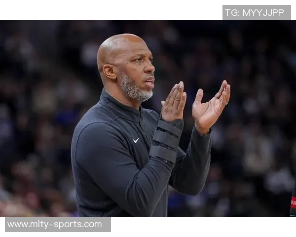 比卢普斯卖房获利33万美元为打官司筹款不宜重返开拓者