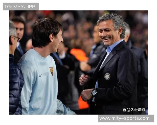 皮西利感慨穆里尼奥重视年轻球员的执教风格让我受益匪浅