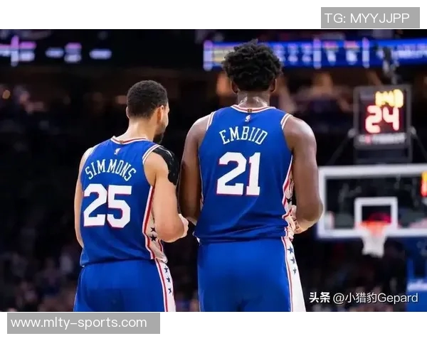 76人新赛季展望：在糟糕合同的阴影下重整旗鼓再出发