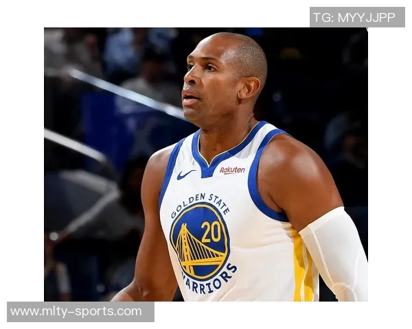 科尔分享二阵容控球策略强调多名控球手与霍福德的独特优势