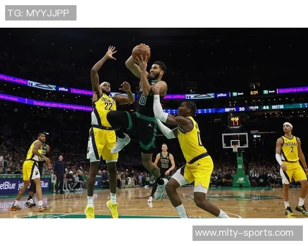 罚球表现悬殊森林狼罚球命中率高达71奇才仅75表现乏力