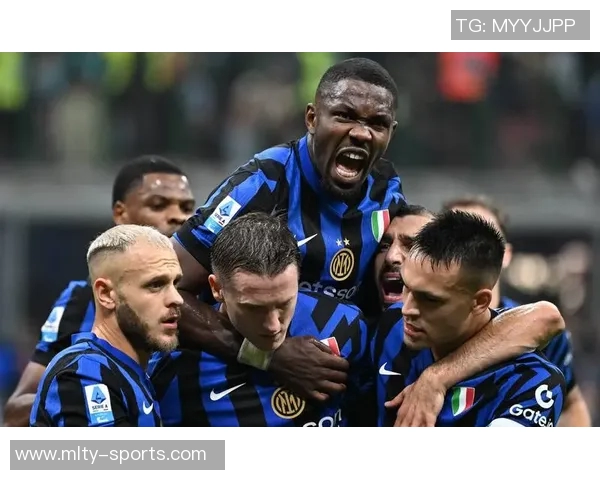 邓弗里斯喜获进球与胜利感谢小图拉姆精彩配合助力球队表现