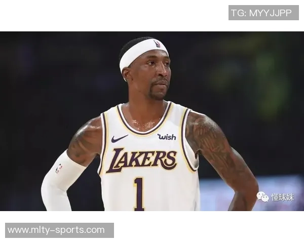 雷迪克透露东契奇与詹姆斯今日专注个人技术训练无健康隐患