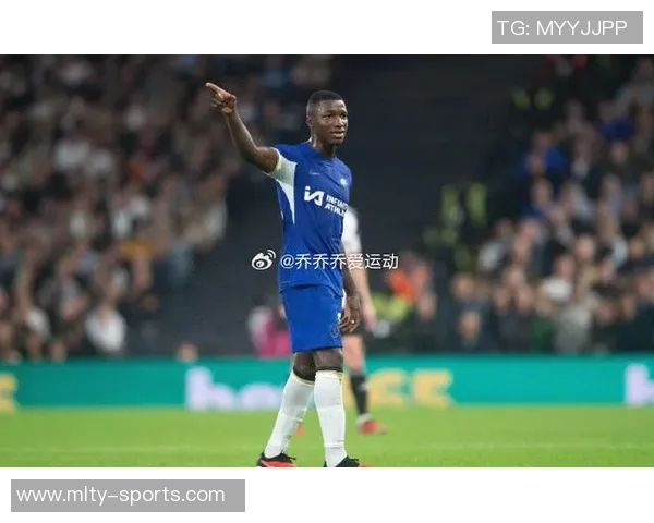 凯塞多因不必要的黄牌停赛联赛杯半决赛首回合前景堪忧