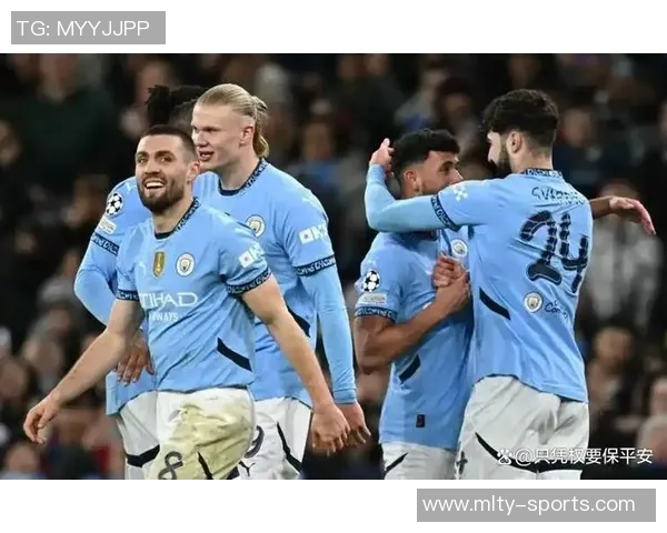 休斯曾引荐塞梅尼奥至伯恩茅斯但球员似乎倾向于加盟曼城 休斯曾引荐塞梅尼奥至伯恩茅斯但球员似乎倾向于加盟曼城