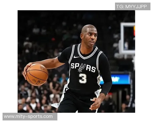 马刺全队三分球命中率惨淡31投仅7中助攻失误比仅为117