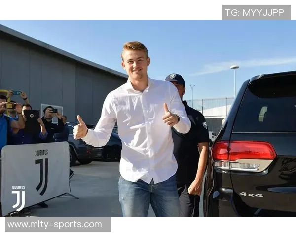 Tether计划以20溢价收购尤文股份并注资10亿欧元推动俱乐部发展