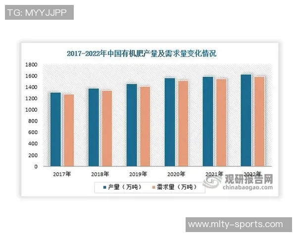 徐静雨分析布伦森历史地位提升文班尚需努力提升产量与未来潜力 徐静雨分析布伦森历史地位提升文班尚需努力提升产量与未来潜力