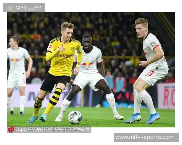 圣何塞地震对维尔纳表现出兴趣但与RB莱比锡尚未展开谈判