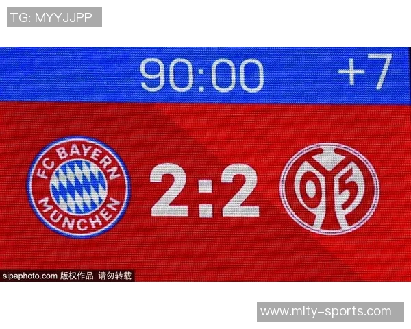 法兰克福与22岁前锋埃布努塔利布达成协议签约五年半交易金额达800万欧元 法兰克福与22岁前锋埃布努塔利布达成协议签约五年半交易金额达800万欧元