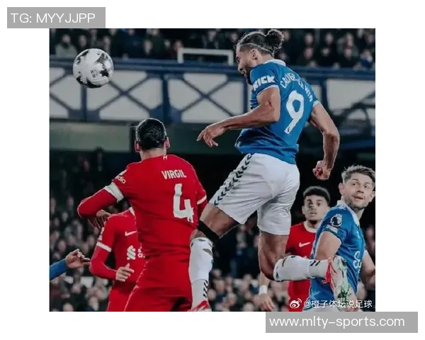 空霸范戴克34岁本赛季头球解围突破100次成五大联赛首位球员 空霸范戴克34岁本赛季头球解围突破100次成五大联赛首位球员