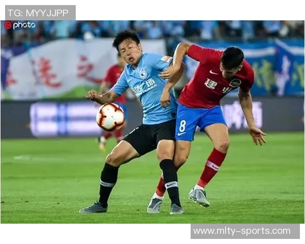 J1联赛MVP及最佳阵容候选名单揭晓莱奥塞阿拉与相马勇纪入围 J1联赛MVP及最佳阵容候选名单揭晓莱奥塞阿拉与相马勇纪入围