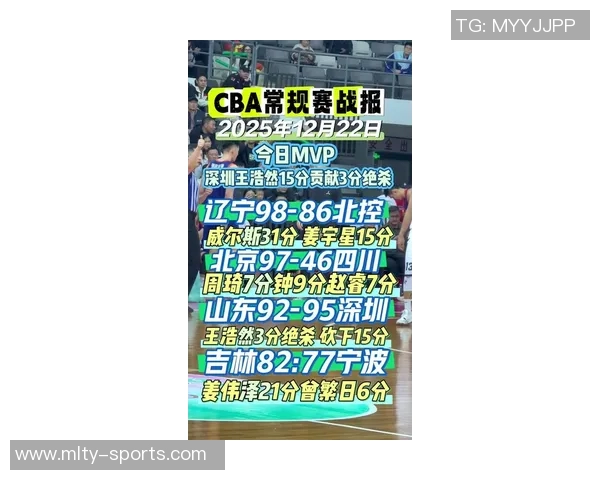 周琦半场表现惊艳7分钟内高效拿下9分2板1断展现实力